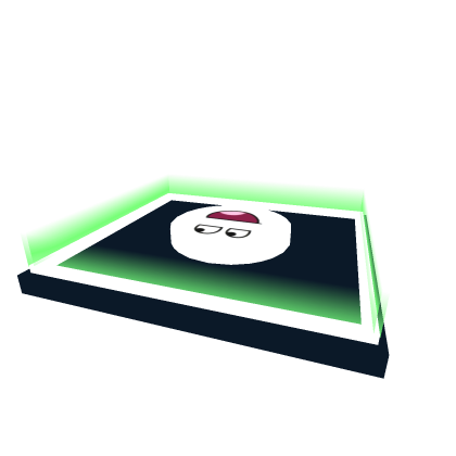 Checkpoint 