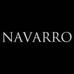 NAVARRO