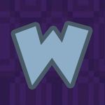 Team Wumbo