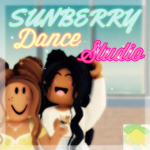 SunBerry Dance