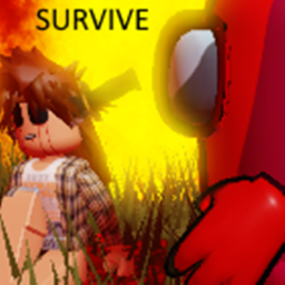 Survive the Imposter