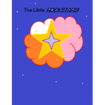 Lilttle Rockers! 🔥