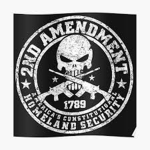 2ND AMENDMENT