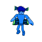 Game Badge Thumbnail