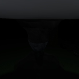 Tornado City Mission Escape [ALPHA]