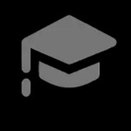 HW Academy