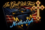 NorthyProductions