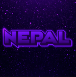 NPL studios