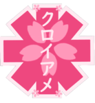 Kuroiame Games