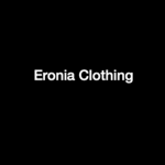 Eronia Clothing