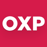 OXP | OX Productions
