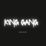 New gen King gang
