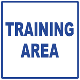 Fc Youtube - Training Ground