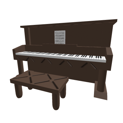 Classic Piano