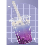 Little Boba Tea Group