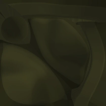 Leak asset thumbnail
