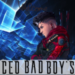 CEO bad boys