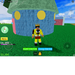 Kings of robIox
