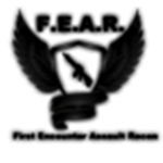 First Encounter Assault Recon™.