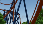 Colorado Adventure Theme Park