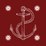 Magdiwang Naval Forces