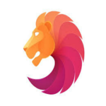 Particle Inc.