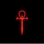 The Imperium Family.