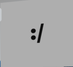 yeet_boy clan
