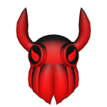 Demonic Quagis
