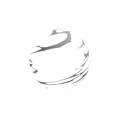 ball VFX