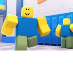 [SP] School Playground | School RP |