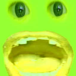 Hi guys