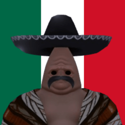 mexican border experience
