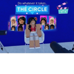 Circle of Lies