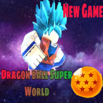 super world STUDIO