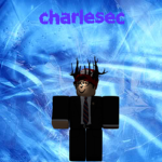 charlesec fan group