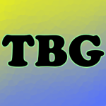 The Brother Games