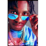 # lil T jay