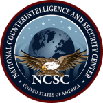 CUSA | National Counterintelligence Center