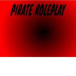 Pirate Roleplay