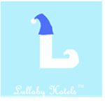 Lullaby Hotels™