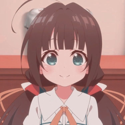 ☆