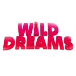 WildDreams
