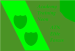 AcademyTrainingNeon Elite Forces