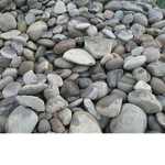 Rock Farm