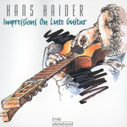 Valse Pour Deux Guitares Roblox music