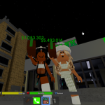 Jessnumba9