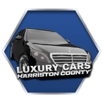 💸LUXURIOUS💸 LUXURY CAR PACK