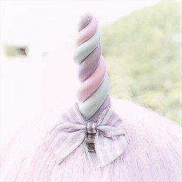 ꒦︶†꒷
