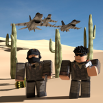 [SEA] Western Fighters